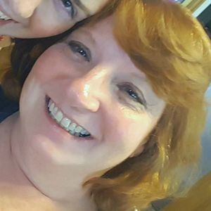 Meet your Posher, Pamela